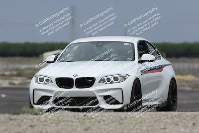 media/May-03-2025-BMW Club of San Diego (Sat) [[6afb605f82]]/A Group/Turn 4/